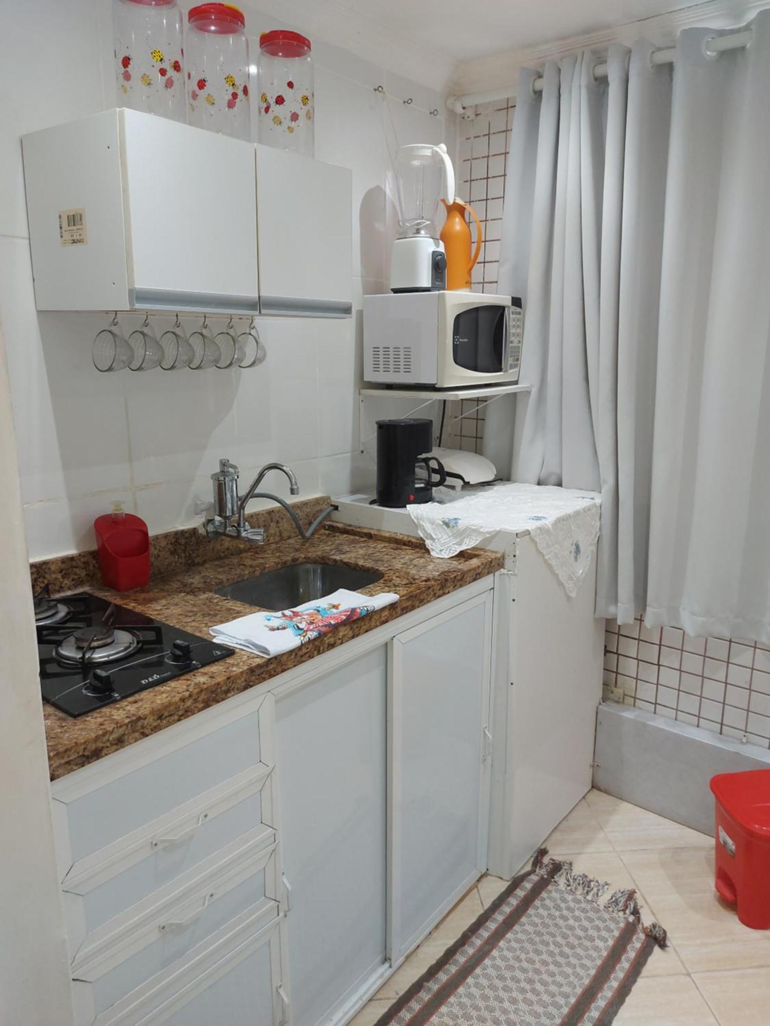 Pe Na Areia Apartman Angra dos Reis Kültér fotó